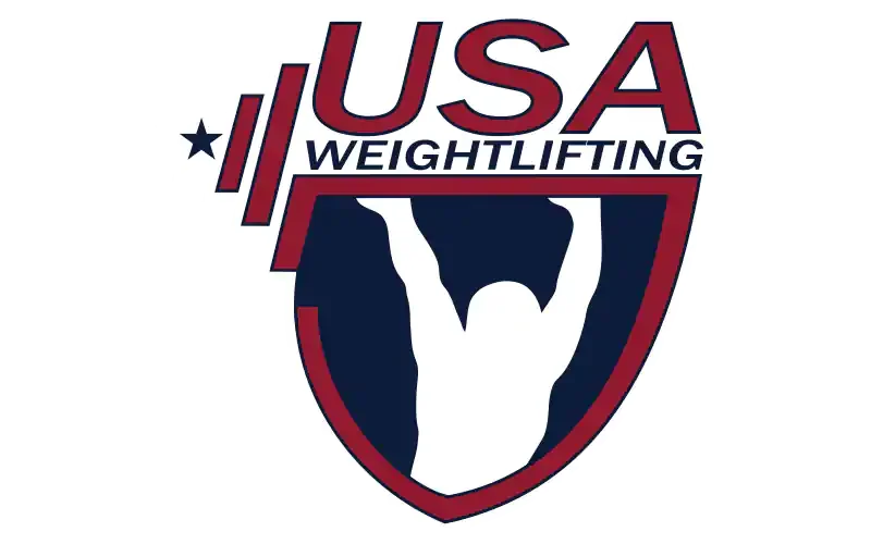 USA Weightlifting - Level 2