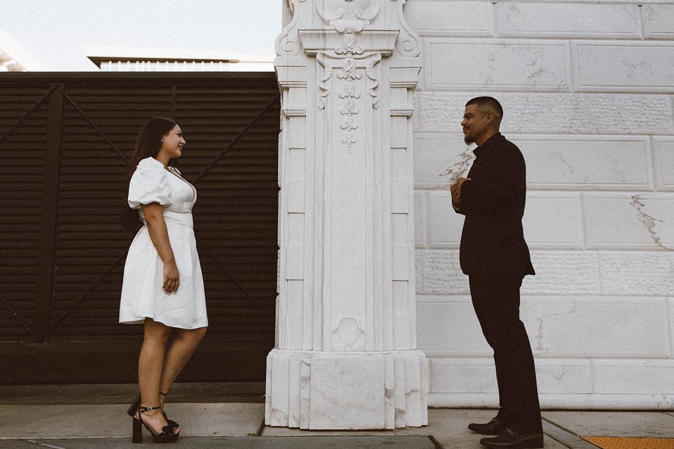 YIN &amp; YANG

#couplesphotoshoot #couplephotographer #sandiegophotographer #sandiegoportraitphotographer #sandiegoweddingphotographer #samanthajacobphotography