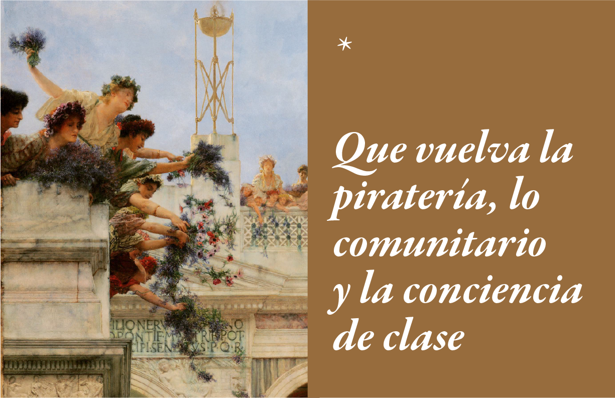 Mesa de trabajo 1 copia 10.png