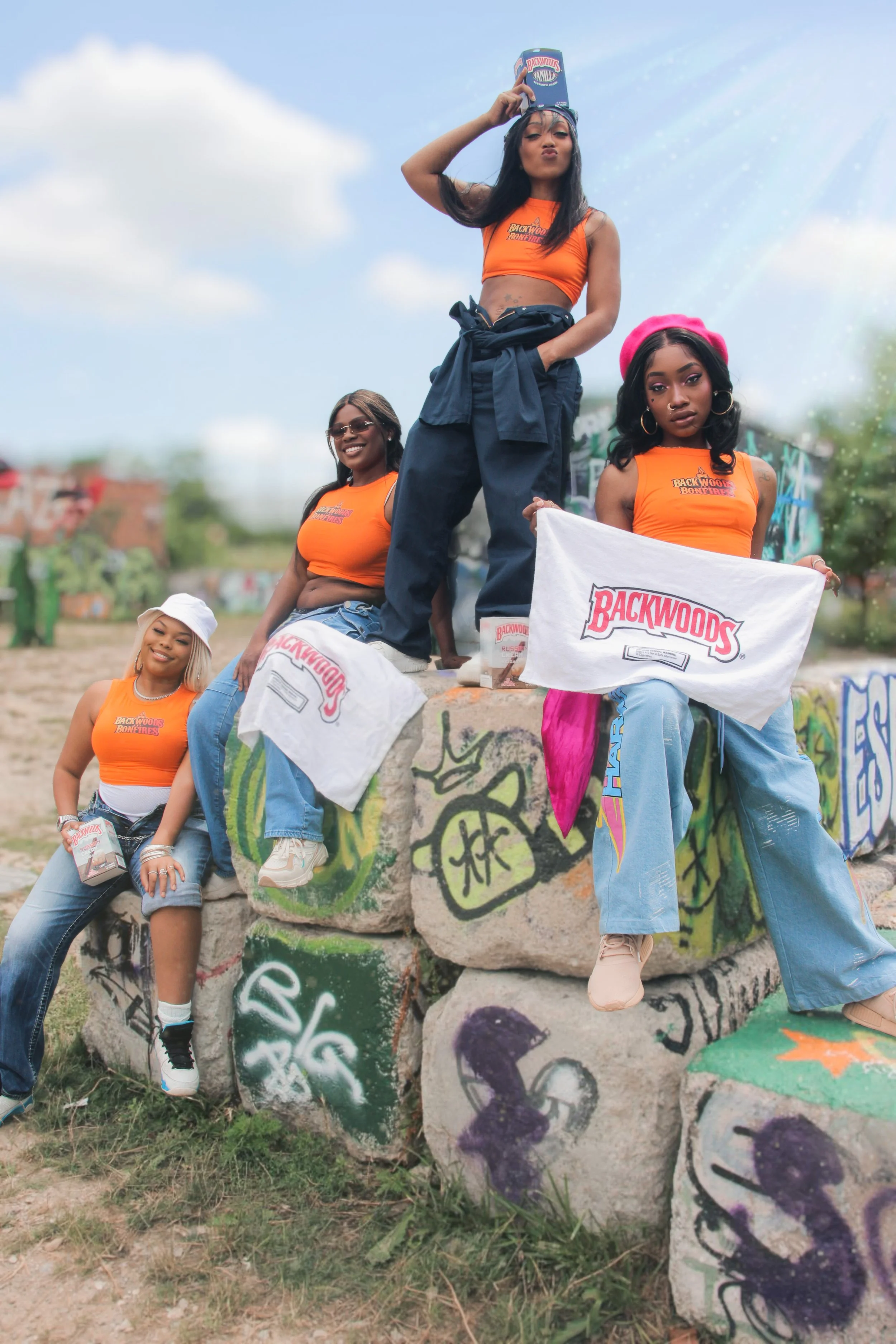 bnb promo 4 girls.JPEG