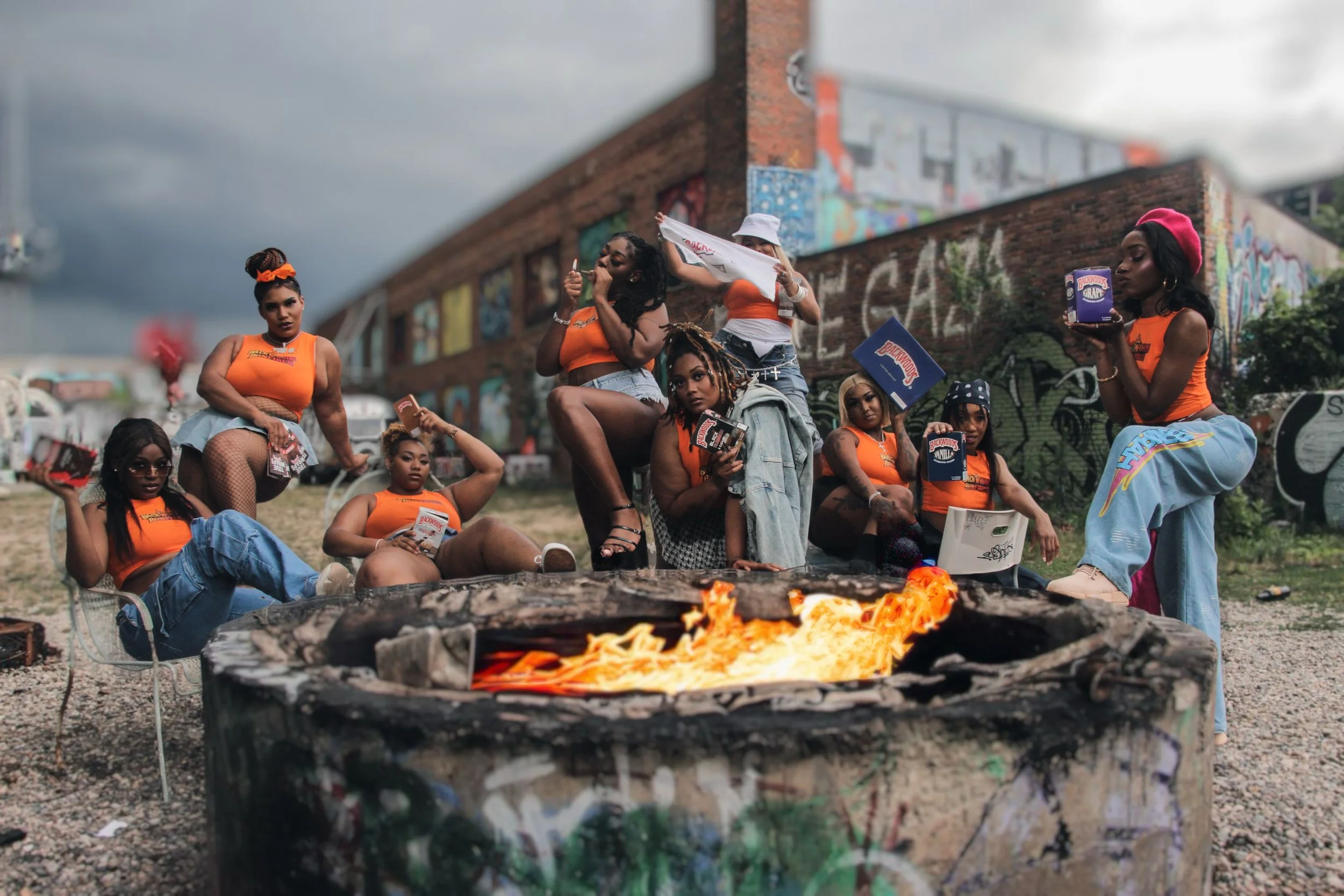 bnb full campfire.jpg