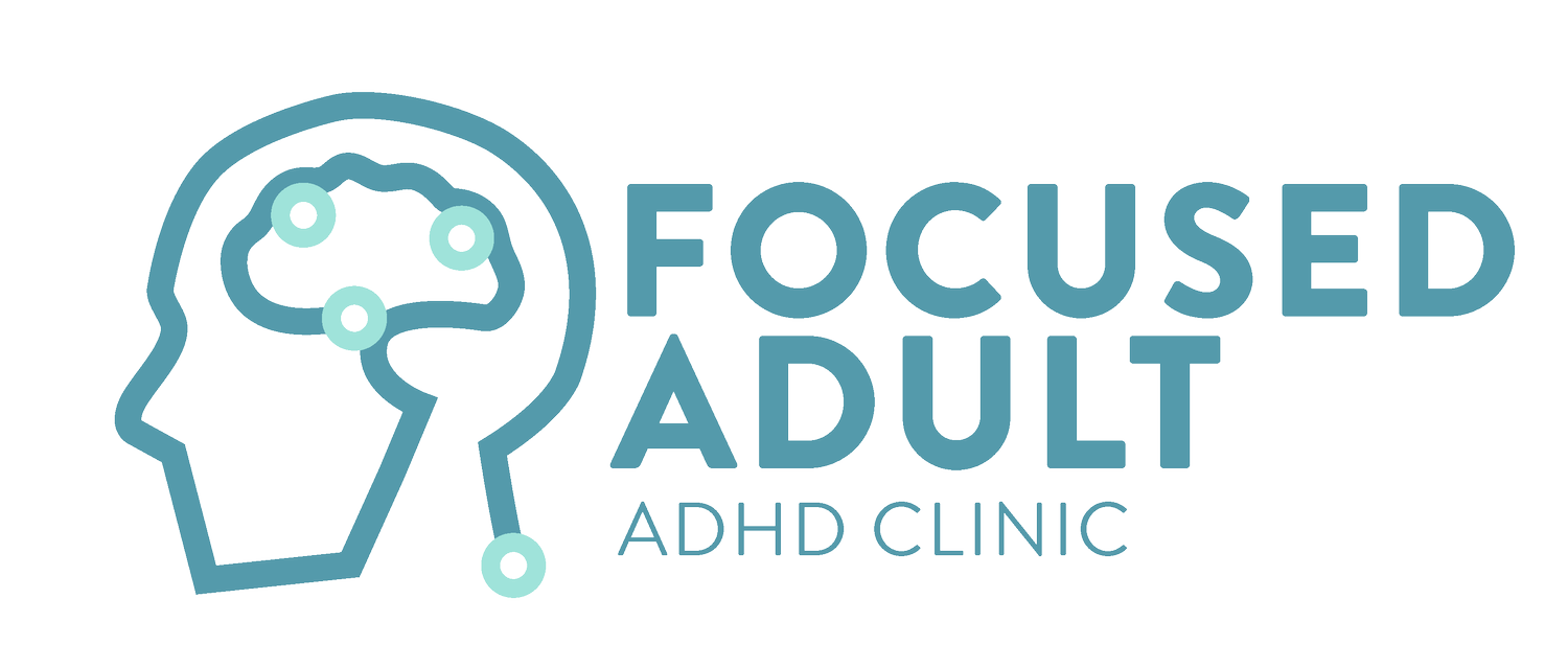 ADHD.md