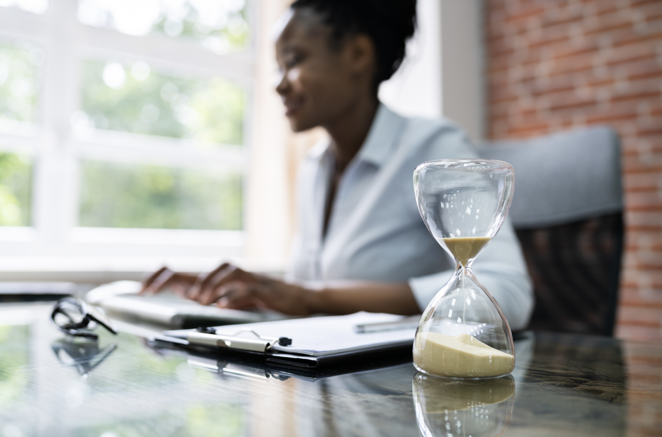 Ways to Boost Your Productivity when you have ADHD