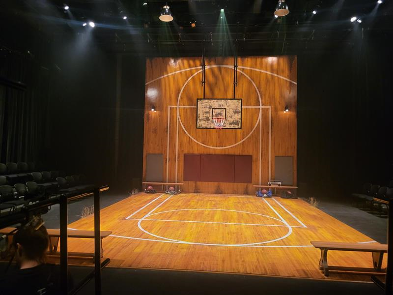SET PHOTO 1.png