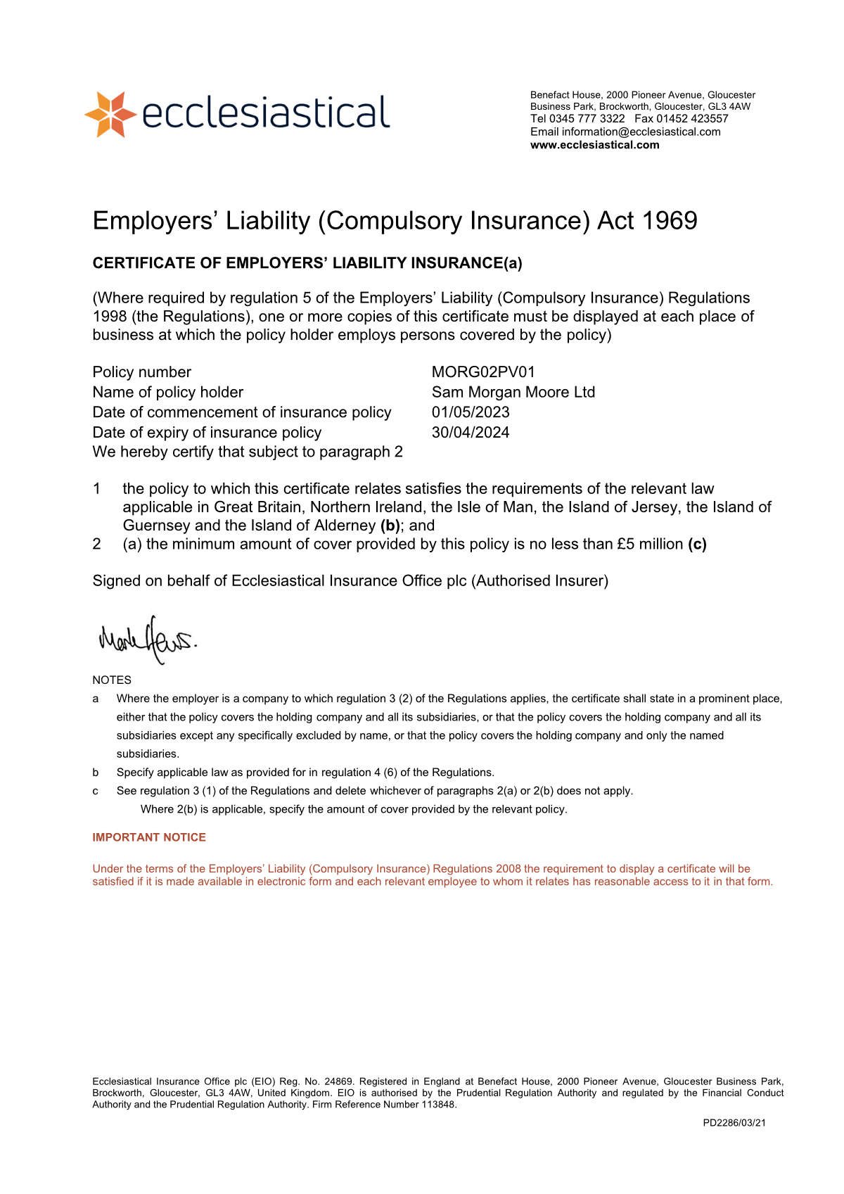 insure2023Employers Liability._C1_.jpg