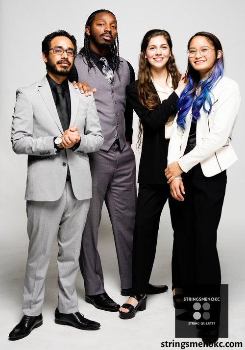 Stringsmen PR Photo.png