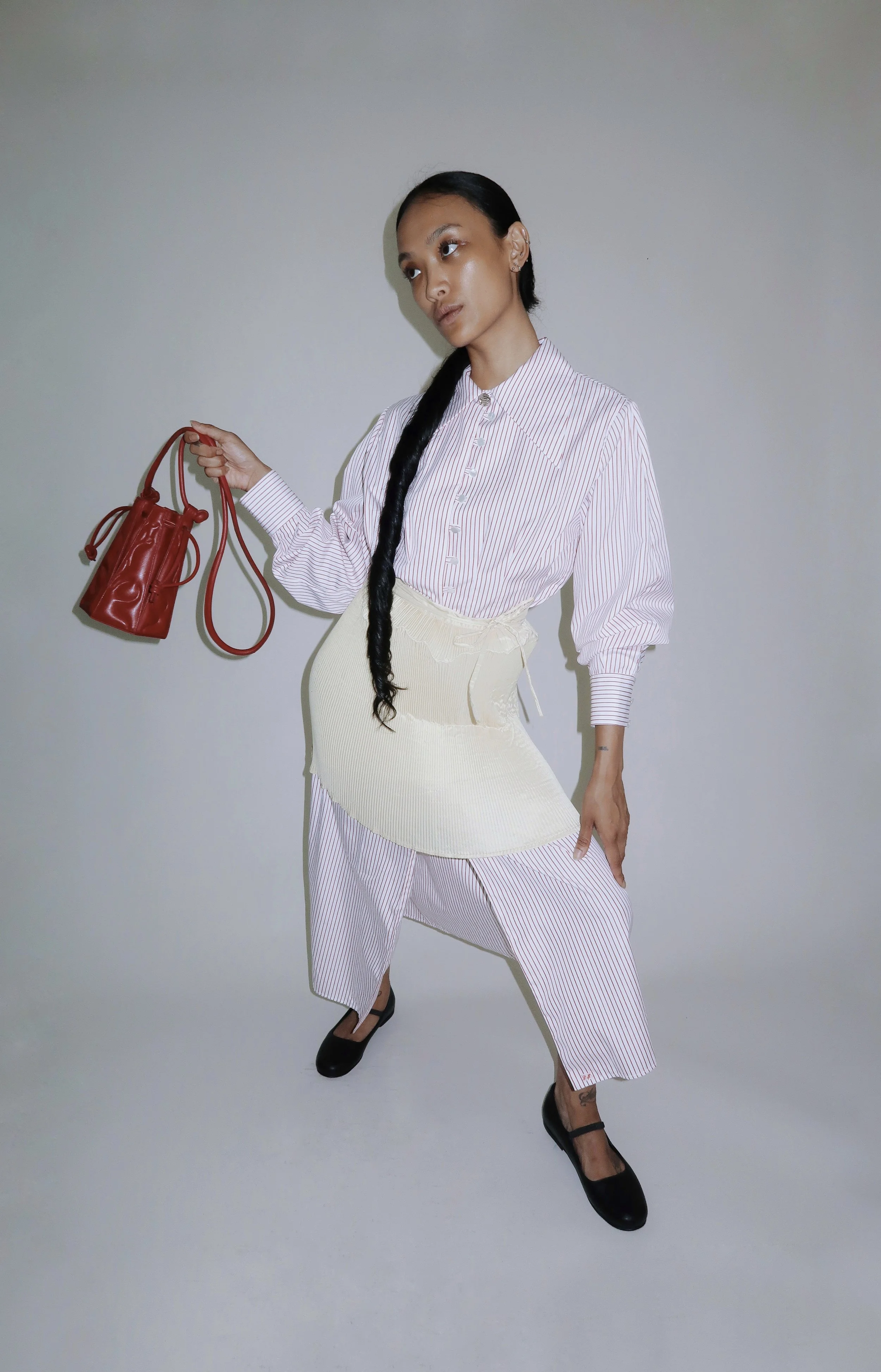 Social Media and Content Creation