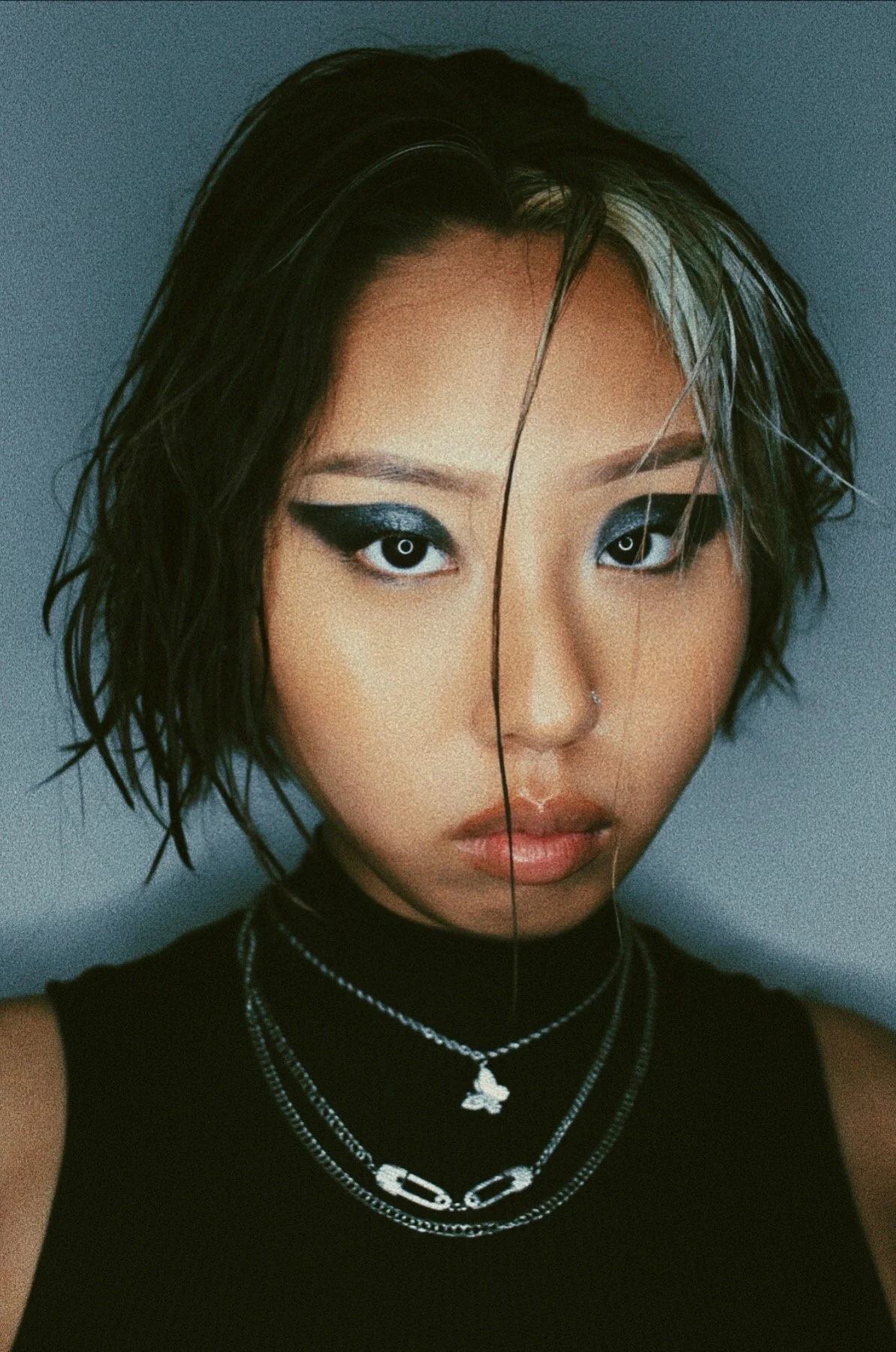 Facetune_24-10-2019-11-27-27 2.JPG