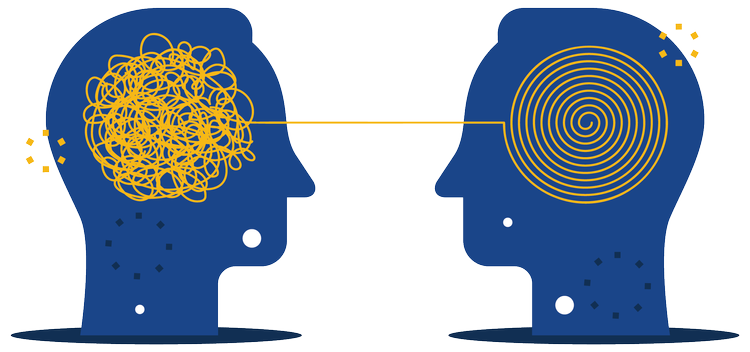 Cleveland Psychoanalytic Center