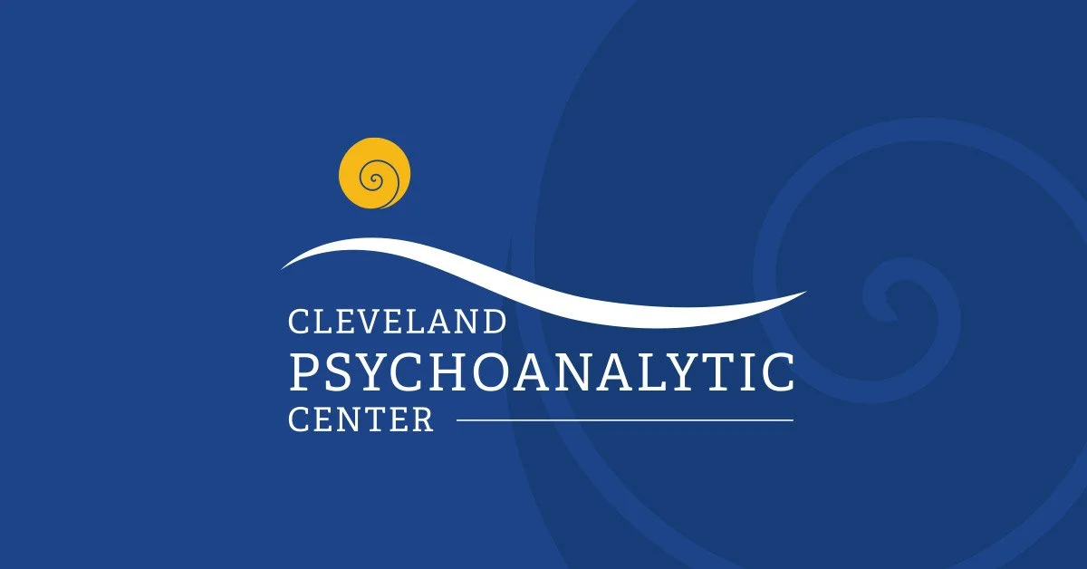 健康・医学 PRANIC PSYCHOTHERAPY Pranic Psychotherapy: Master Choa Kok Sui, Benny Gantioqui