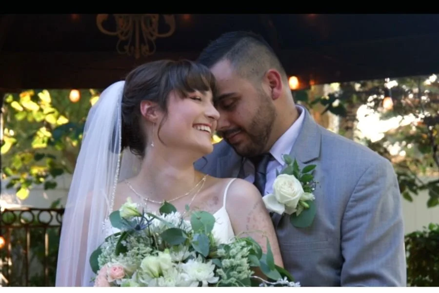 Untitled design-32.jpg