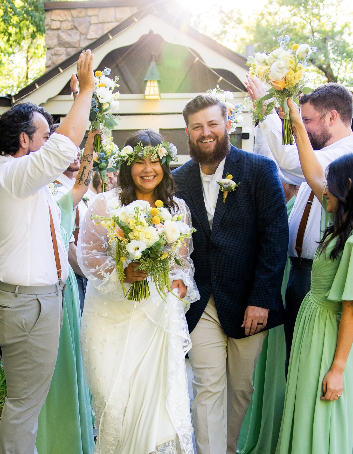 Untitled design-22-2.jpg