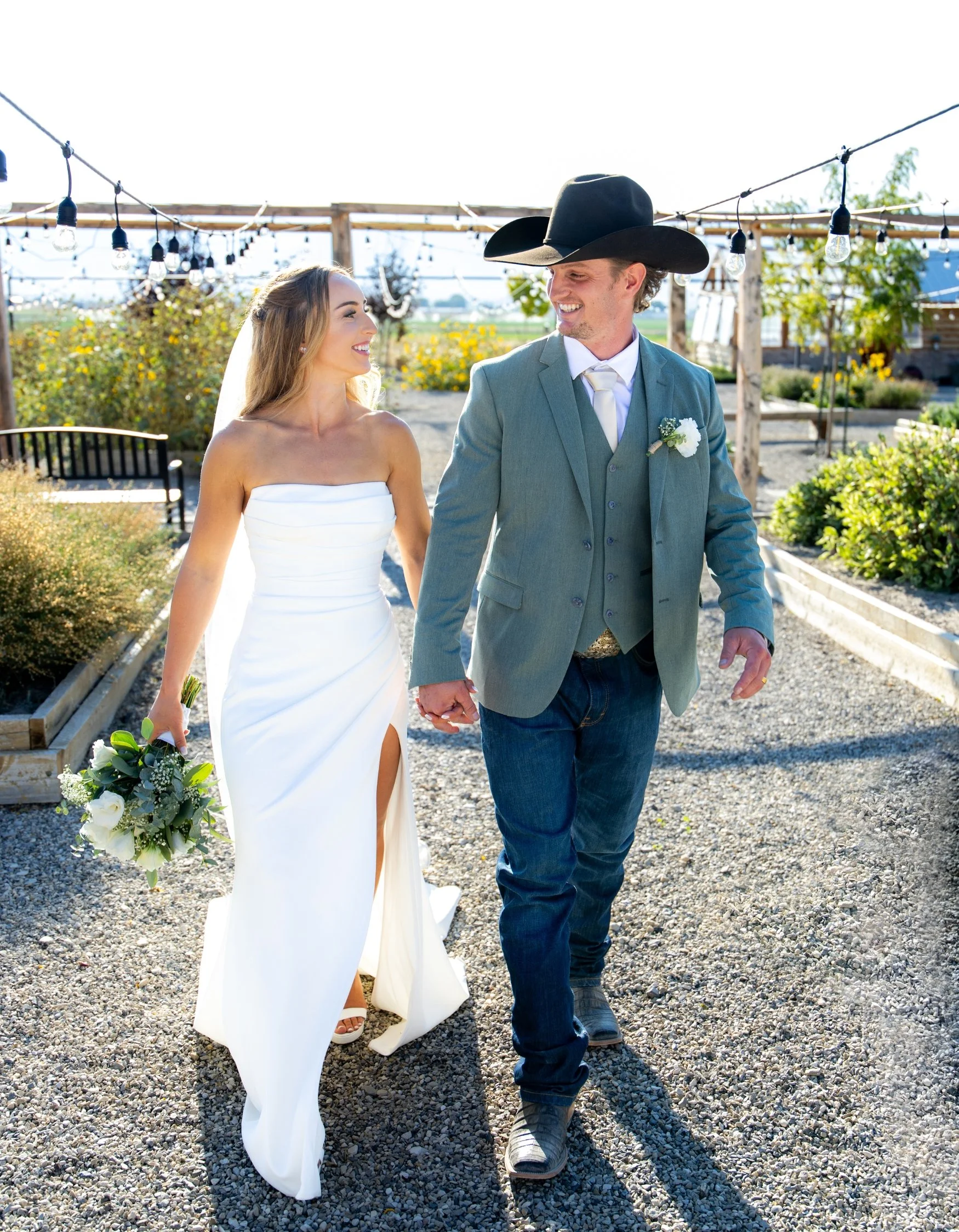 Untitled design-17.jpg