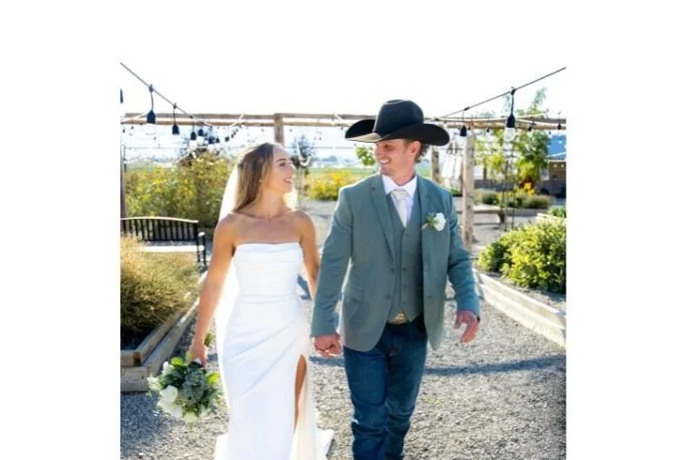 Untitled design-34.jpg