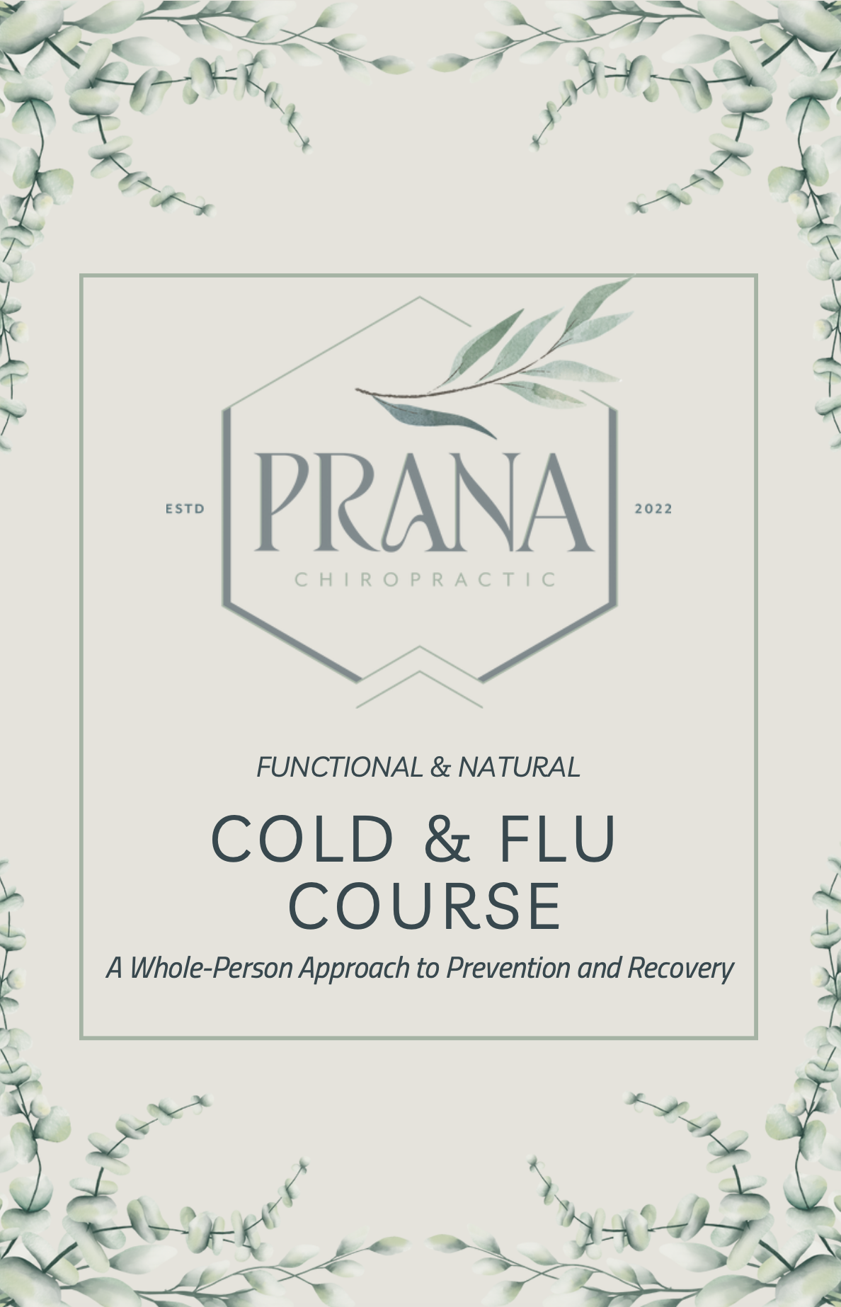 Screenshot 2026-01-14 at 3.00.17 PM.png