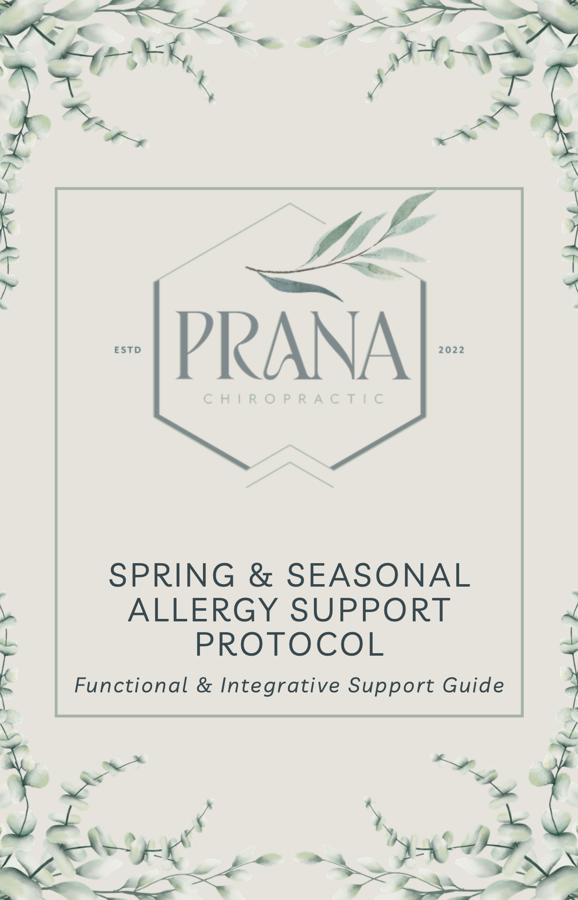 Screenshot 2026-04-16 at 4.03.30 PM.png