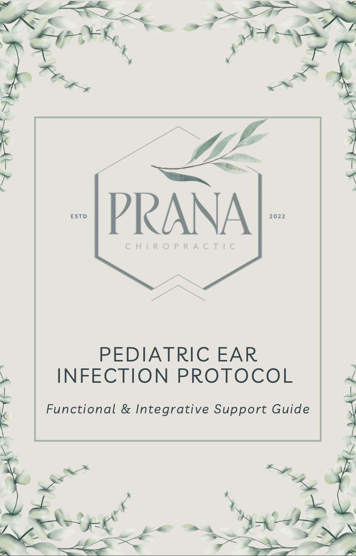 Screenshot 2025-12-18 at 7.02.27 PM.png