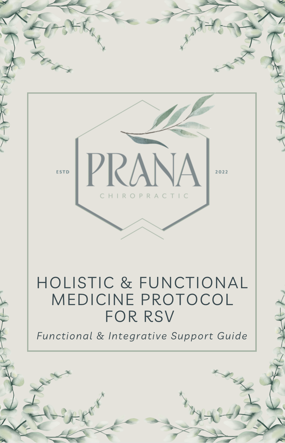 Screenshot 2025-12-30 at 9.39.21 PM.png