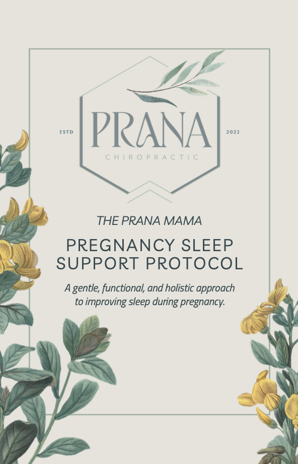 Screenshot 2026-03-19 at 12.39.01 PM.png