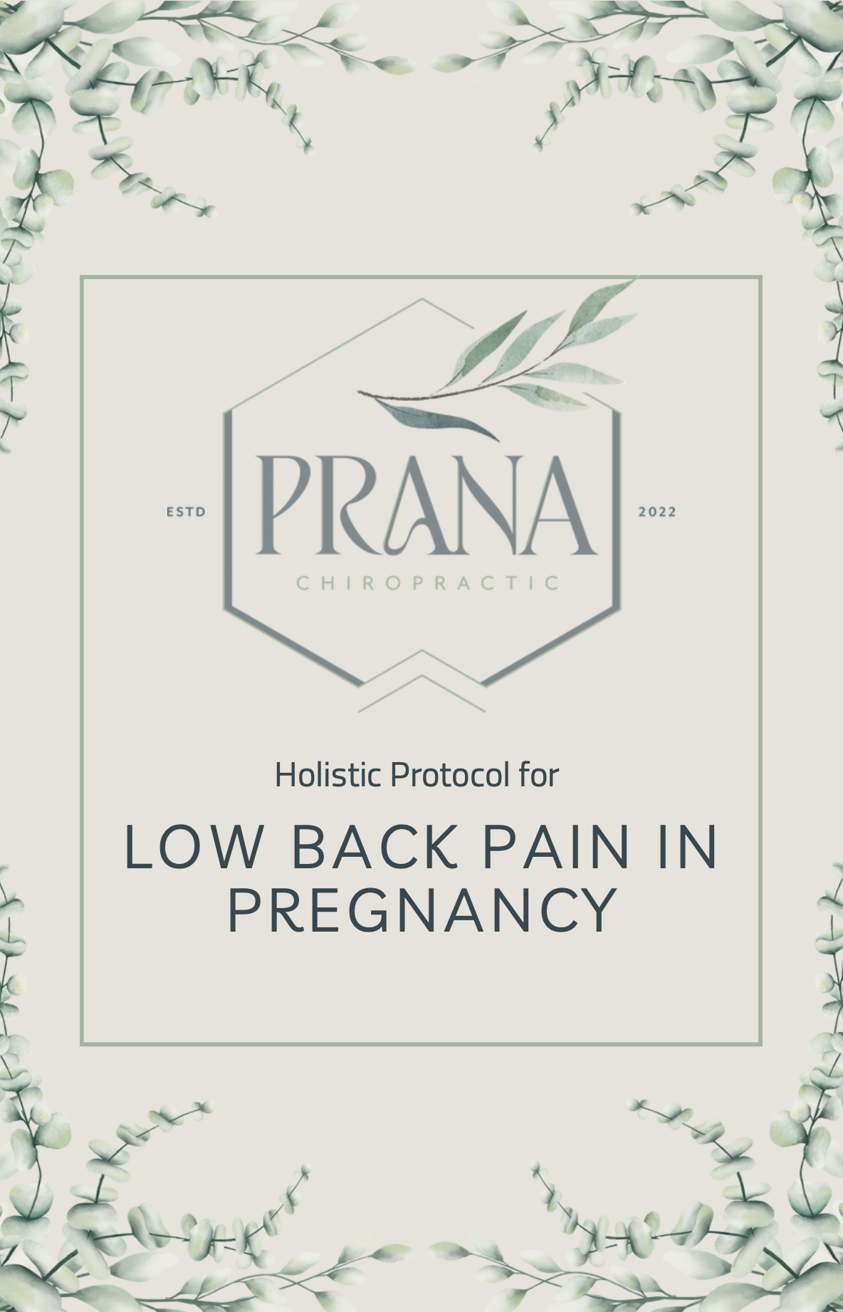 Screenshot 2025-11-19 at 2.50.42 PM.png