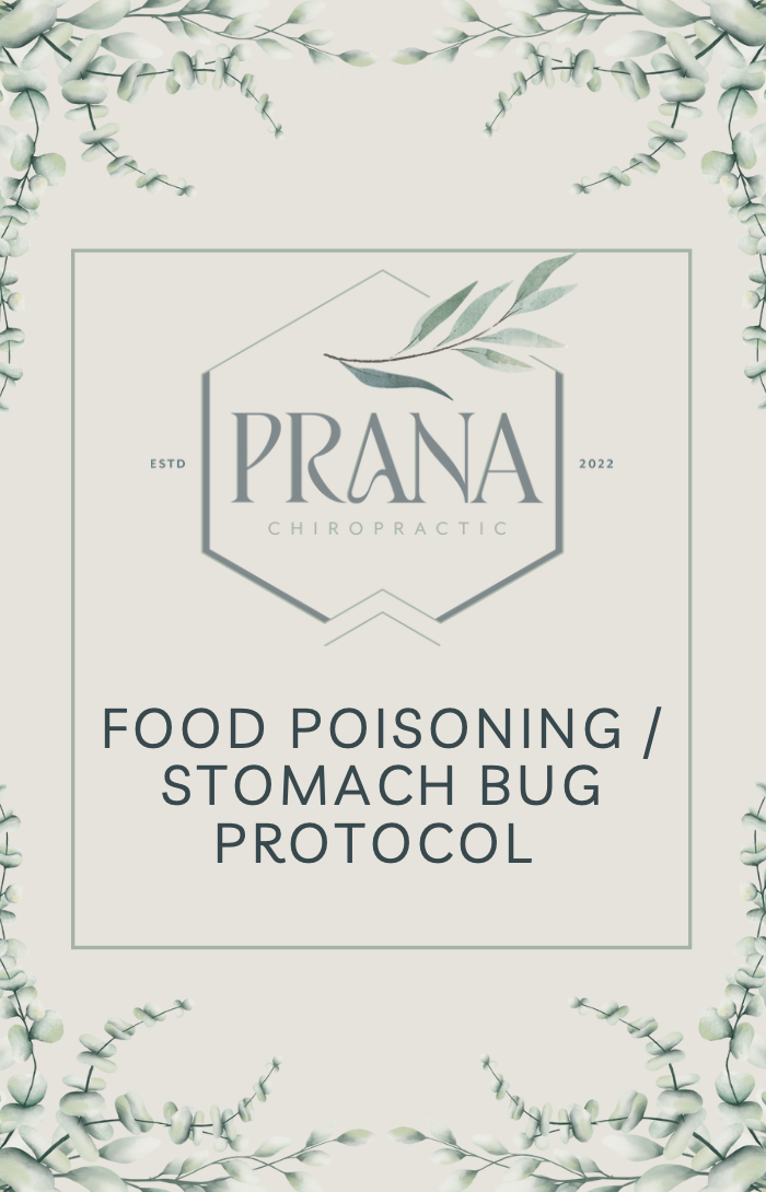 Screenshot 2025-11-25 at 10.26.10 AM.png