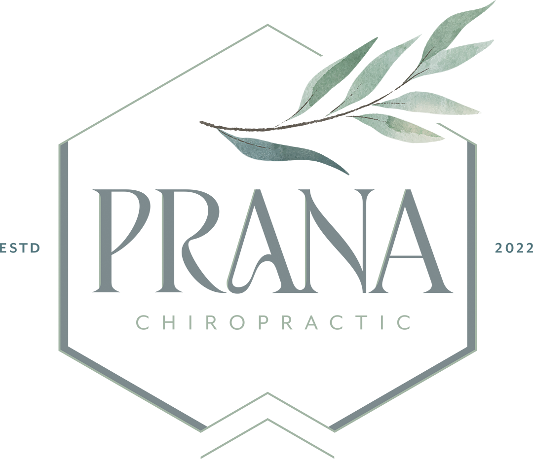 Prana Chiropractic