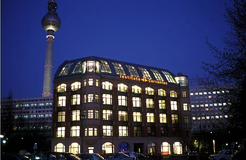 Instituto_Cervantes_Berlin.jpeg
