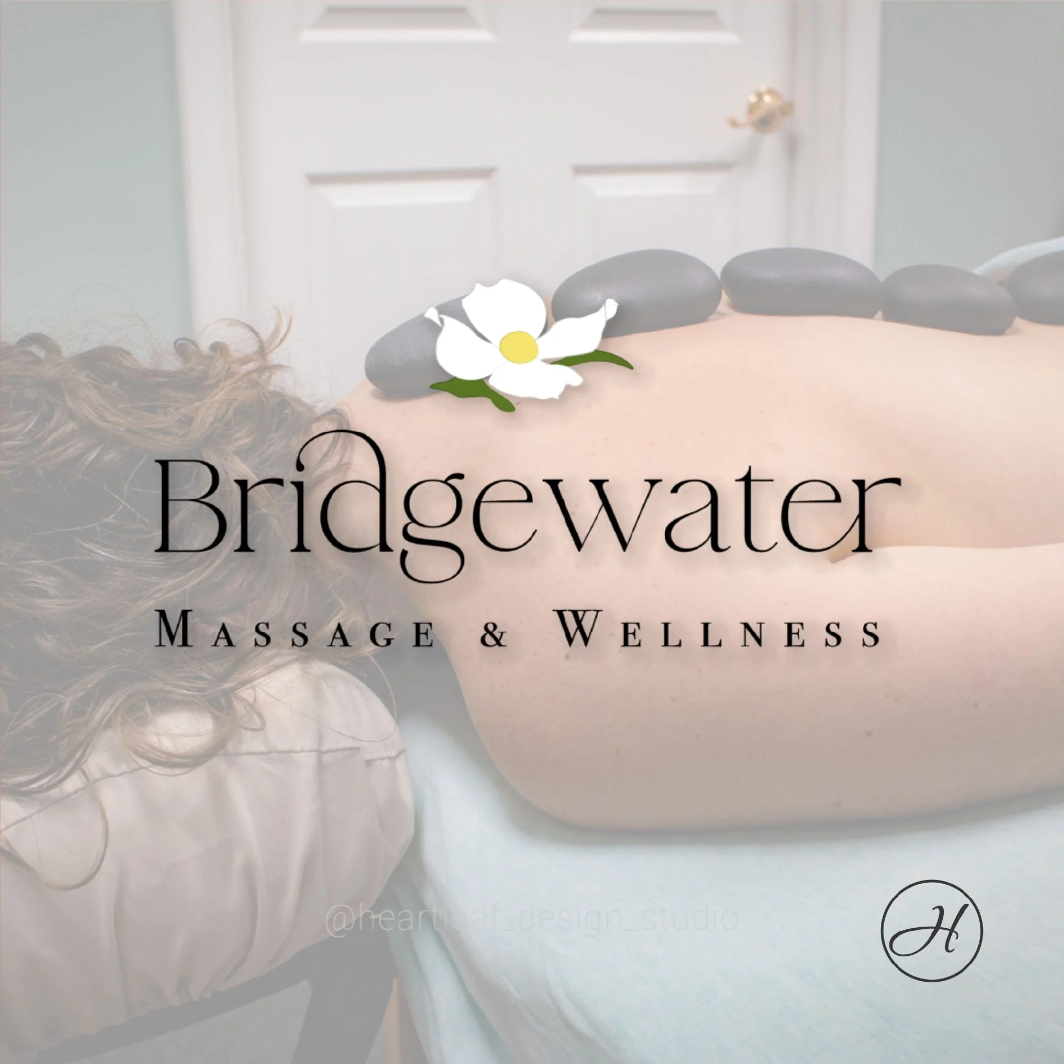 Bridgewater Massage &amp; Wellness