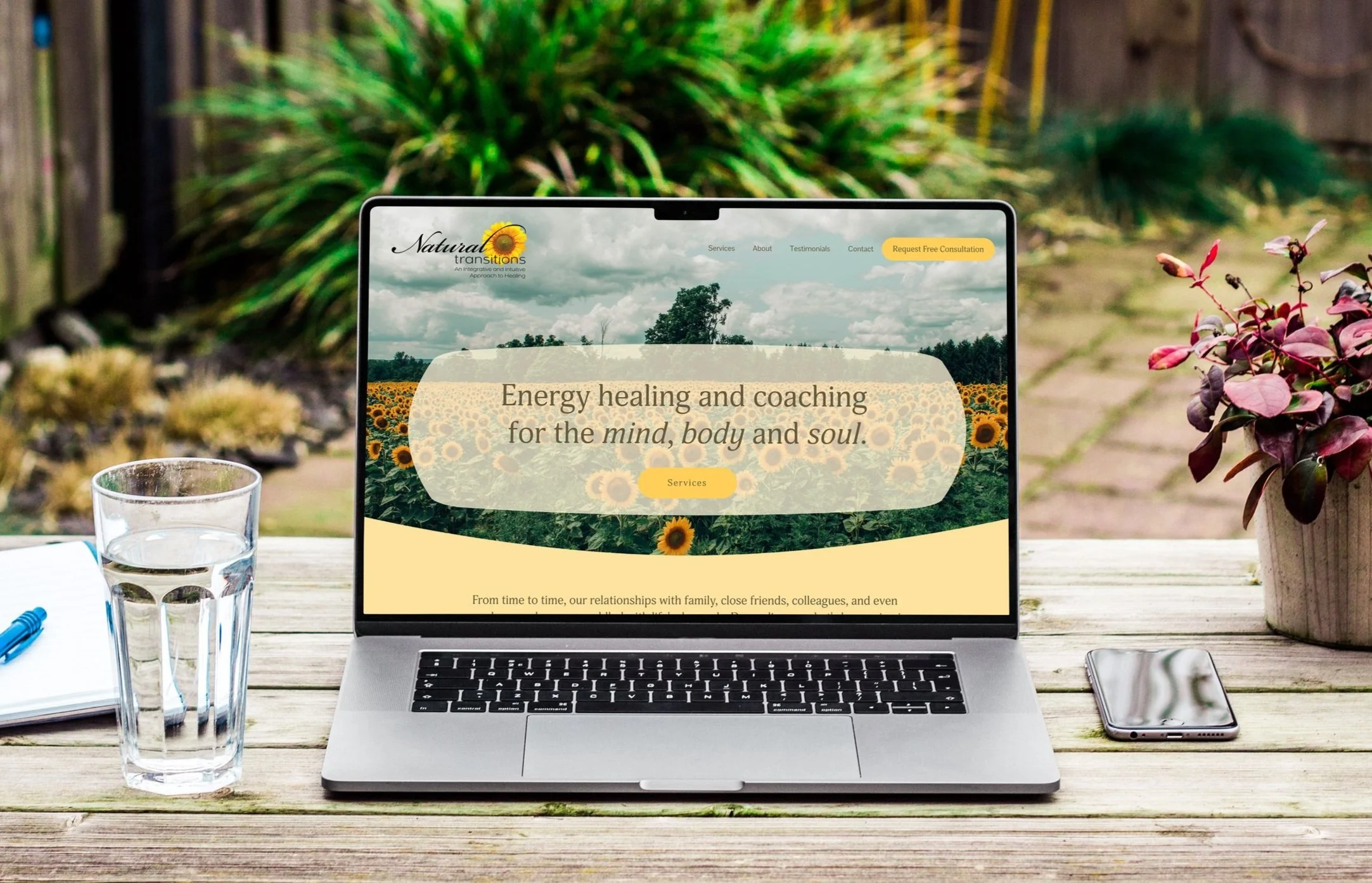 macbook-natural-transitions-mock.jpg