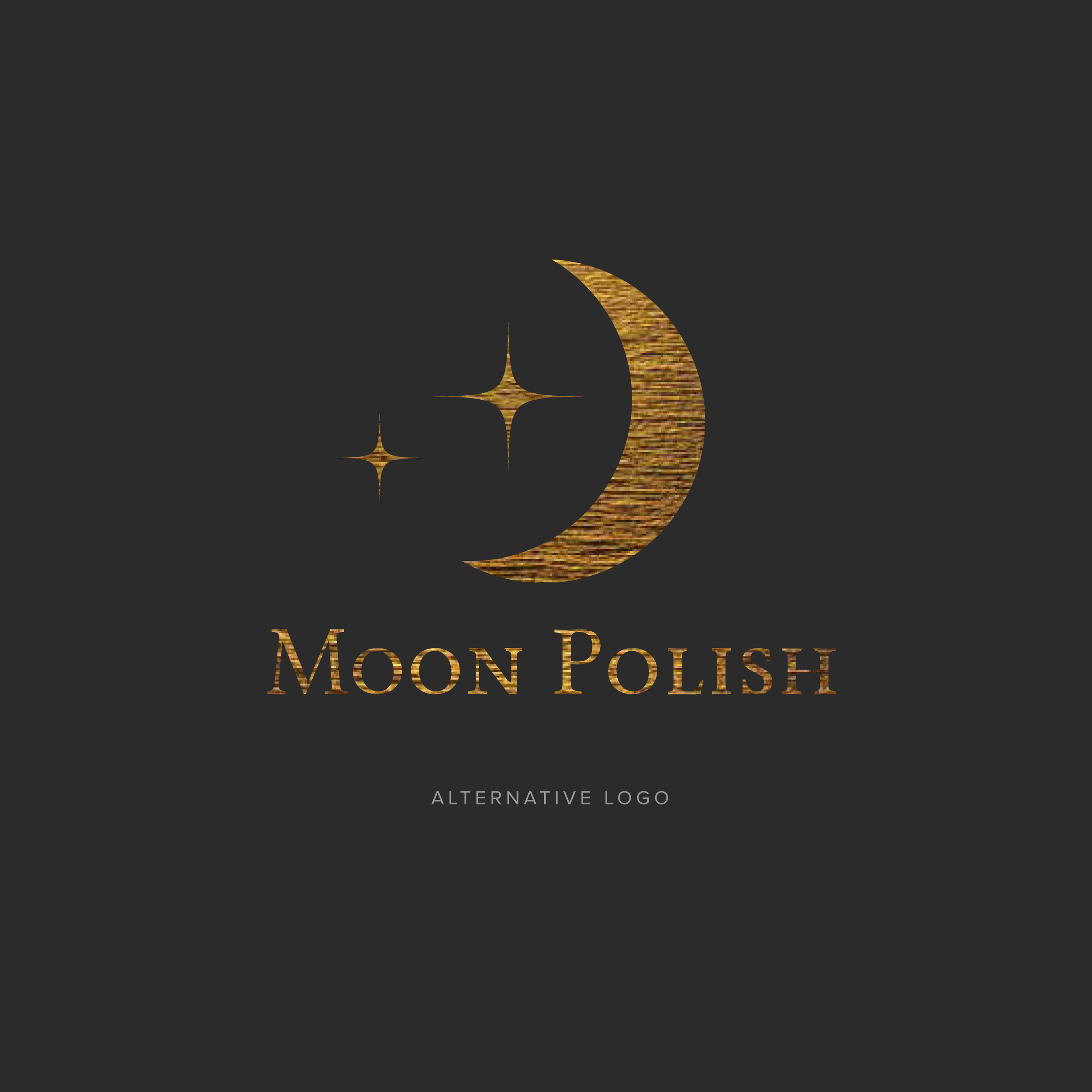 Custom Logo Design and Creative Branding for Small Business, Product Mockups - Heartleaf Design Studio, Bridgewater, Virginia