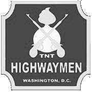 Highwaymen TNT