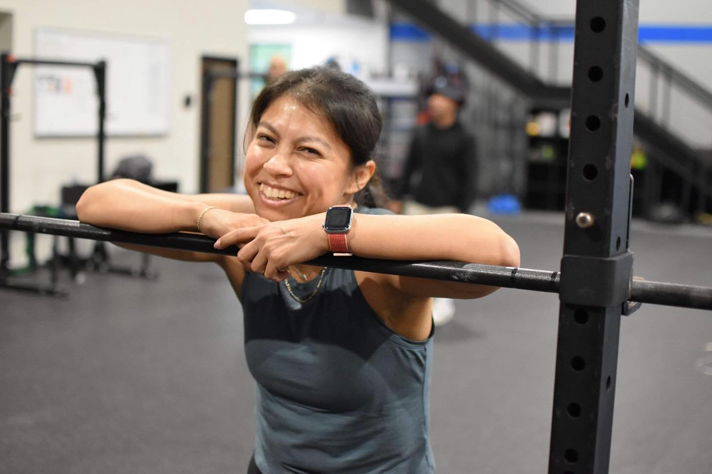 How Brea Professionals Fit Fitness Into Busy Schedules