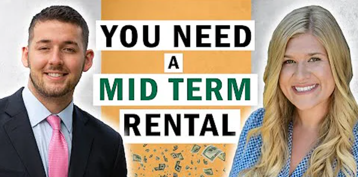 Medium Term Investing - How To Get Started And Why You Need Them