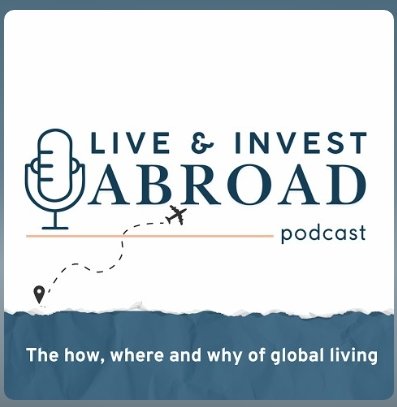 Real estate investment strategies for digital nomads