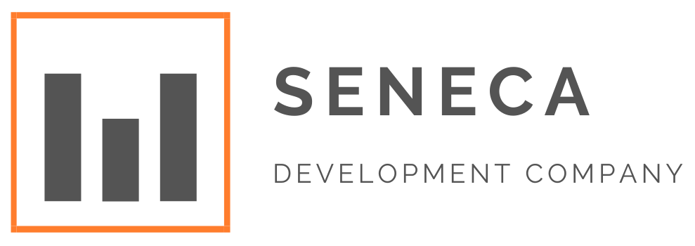 Seneca Development