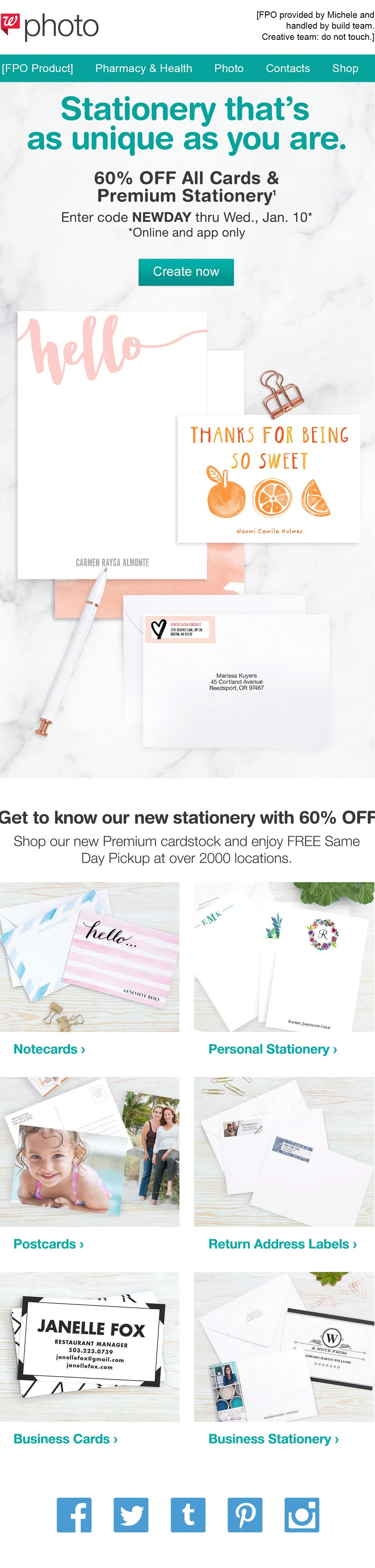 PostHolidayStationeryEmail.jpg