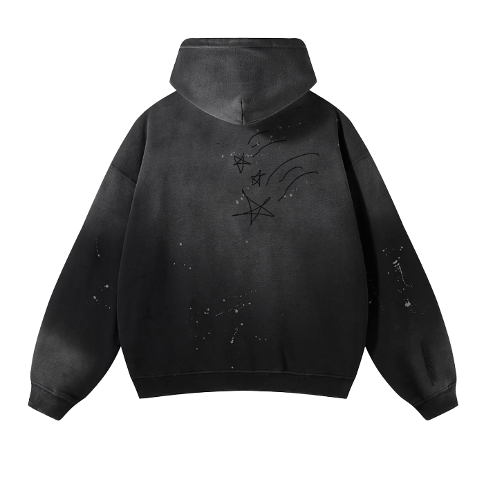 squarespace-upload-temp-2023-10-10-e75c0219-11f8-479e-974b-9d992d2de7762976214415570095293.png