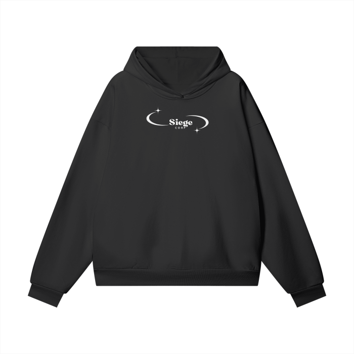squarespace-upload-temp-2024-09-20-1d7a1608-59cd-4bca-921f-55ccb7555b0f7752378614051244133.png