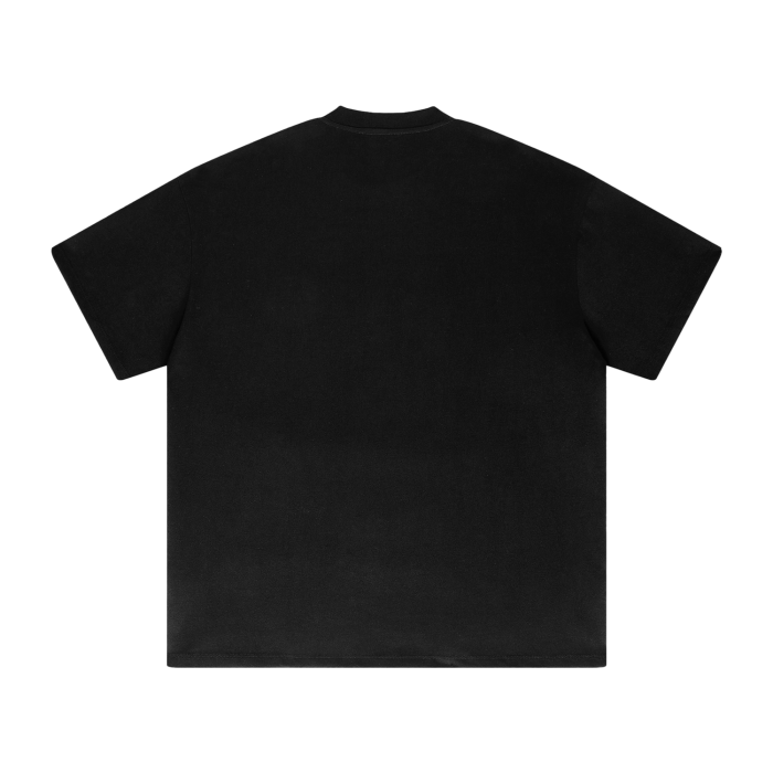 squarespace-upload-temp-2024-09-20-dcba6adf-a9c6-4a80-b8d6-1d8cb10fff463703396525179875949.png