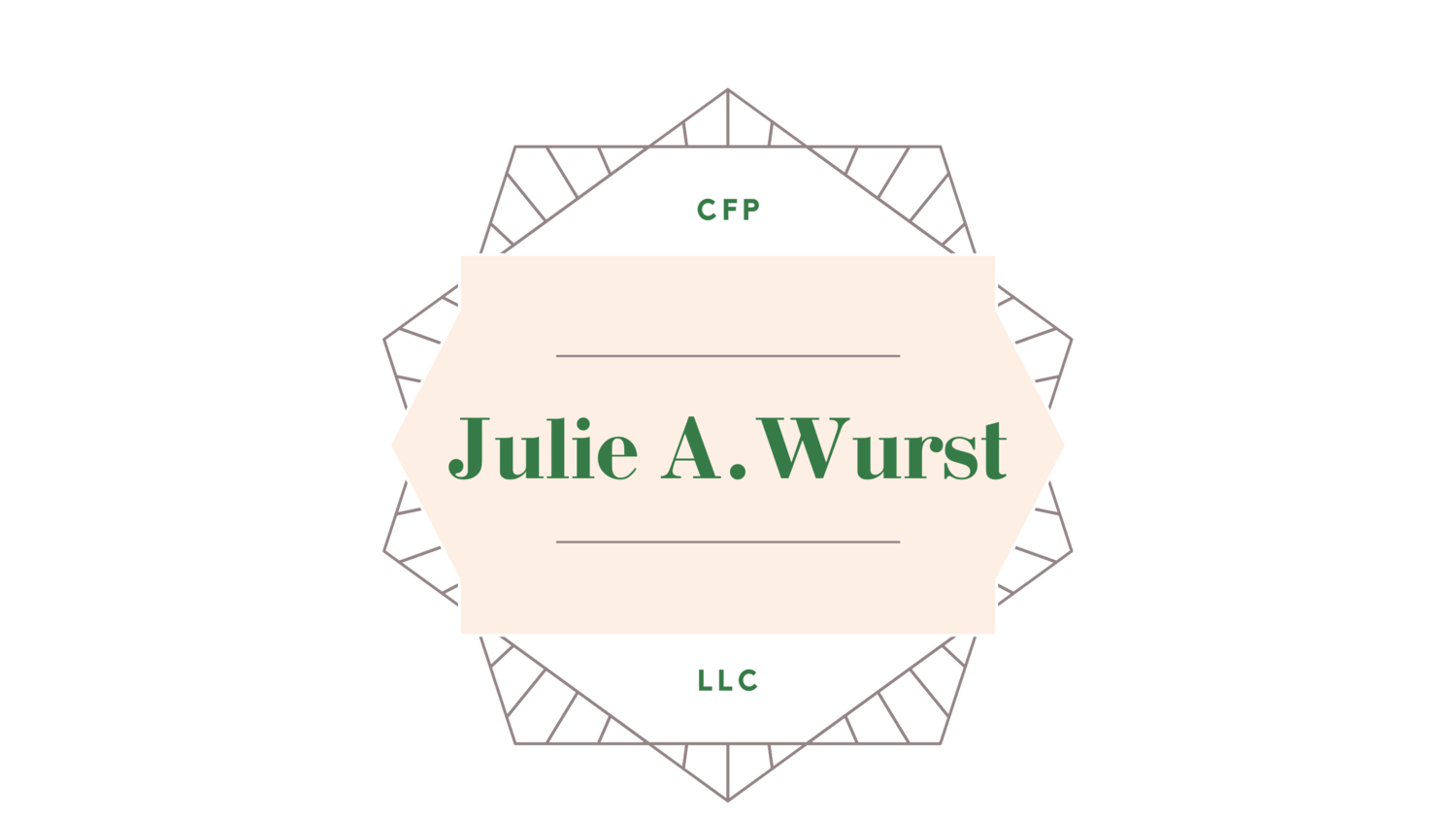 Julie A. Wurst
