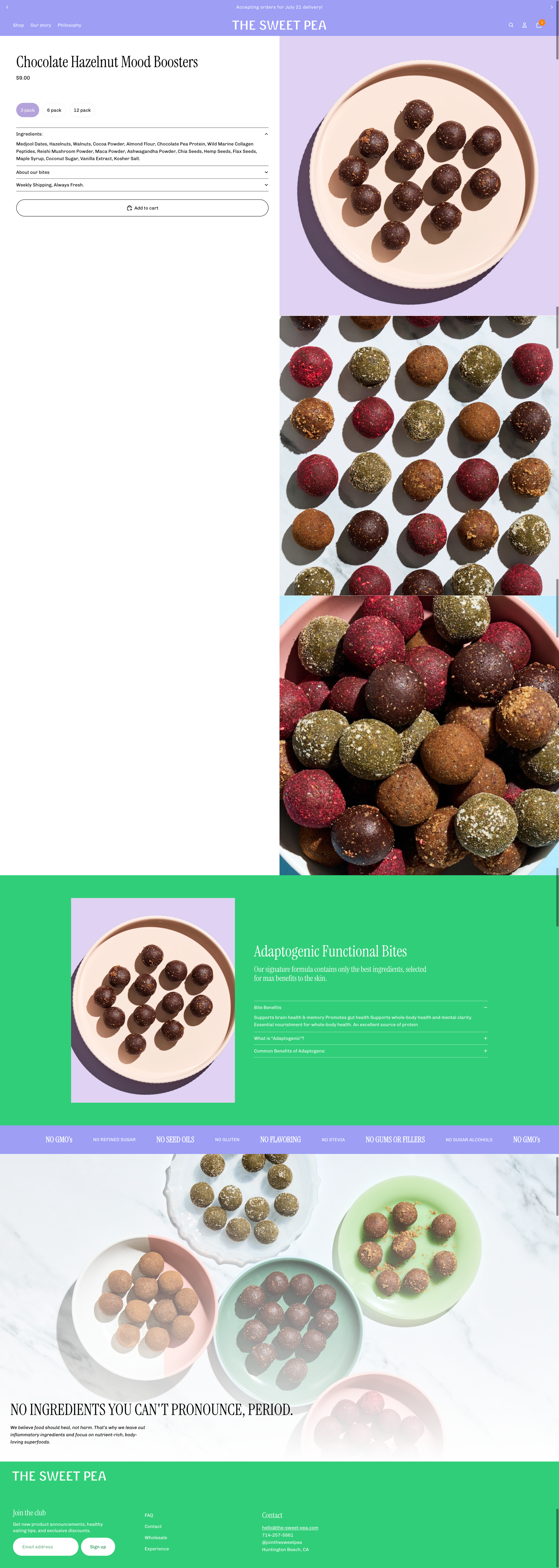 screencapture-the-sweet-pea-products-chocolate-hazelnut-mood-boosters-2025-07-10-18_28_57.png
