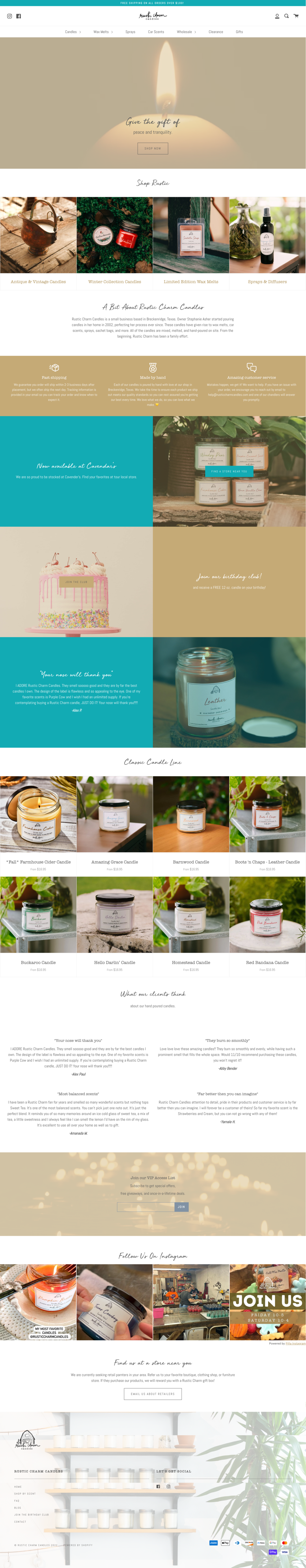 screencapture-rusticcharmcandles-2022-11-09-10_56_18.png