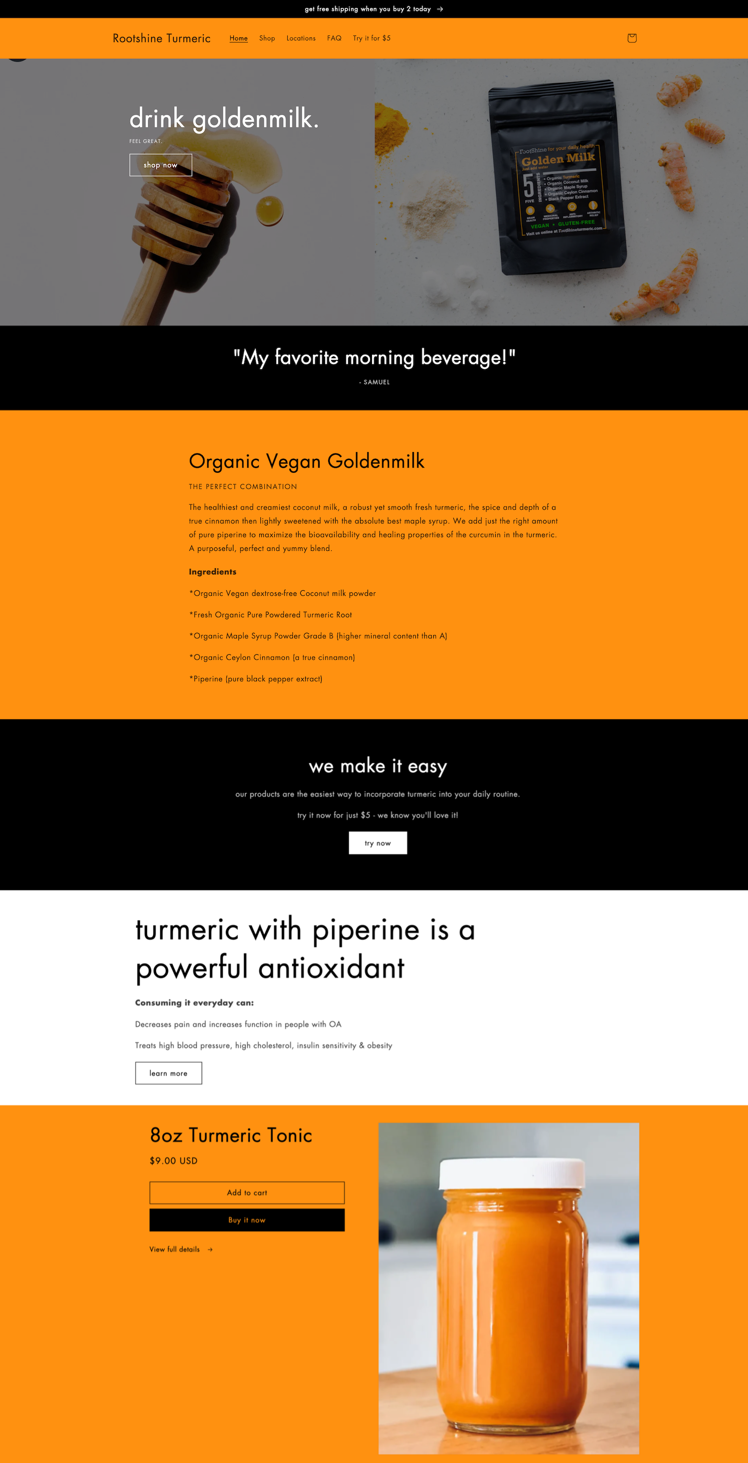 screencapture-rootshine-turmeric-myshopify-2022-11-09-10_57_05+copy.png