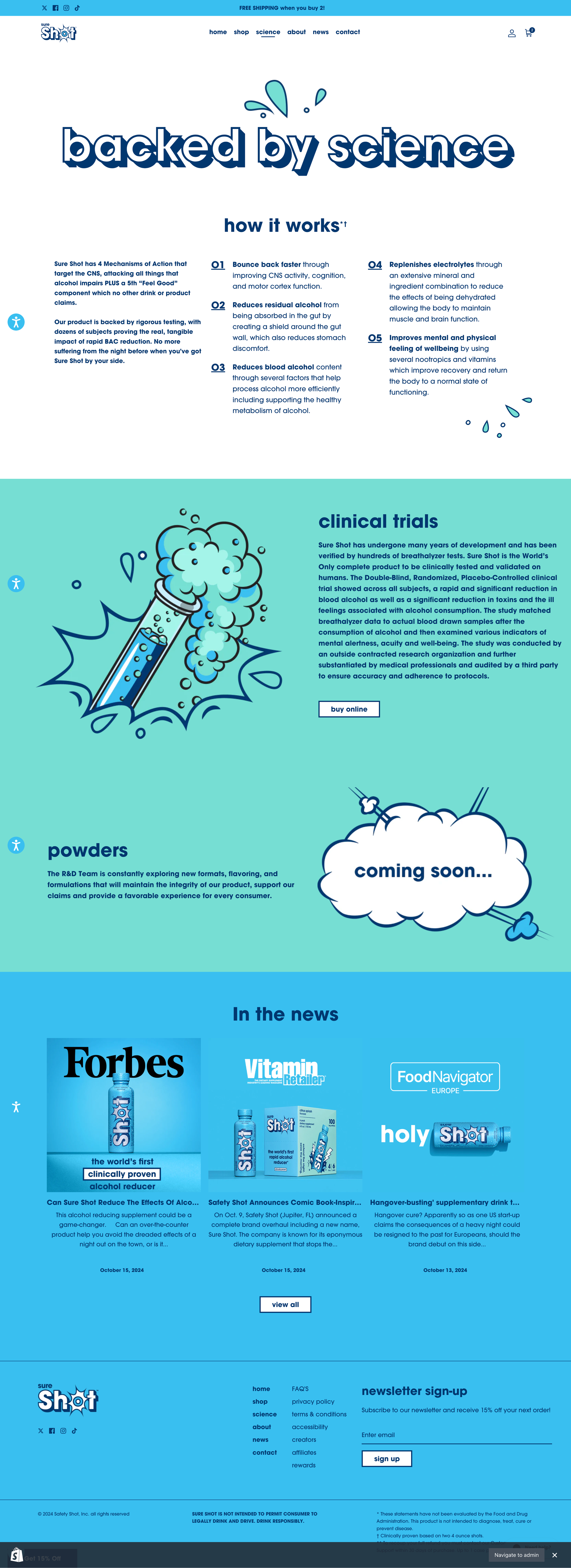 sure shot science.png