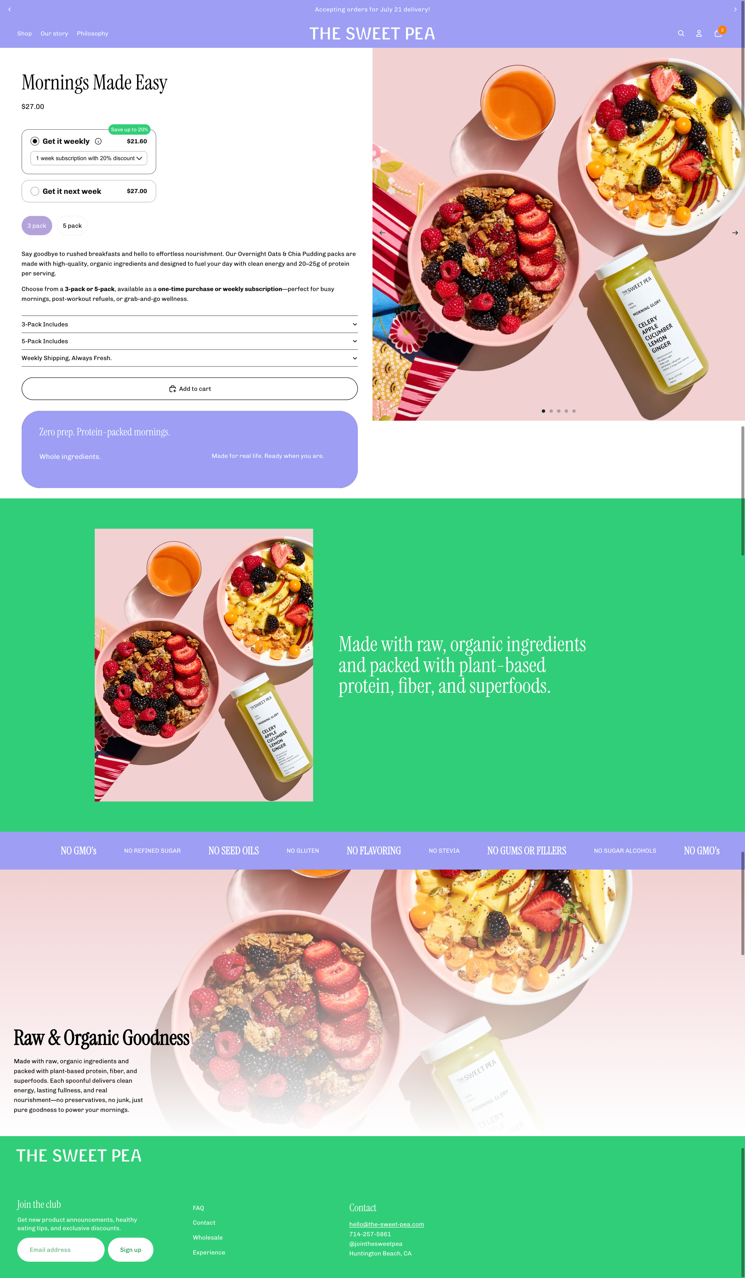screencapture-the-sweet-pea-products-mornings-made-easy-2025-07-10-18_34_22.png