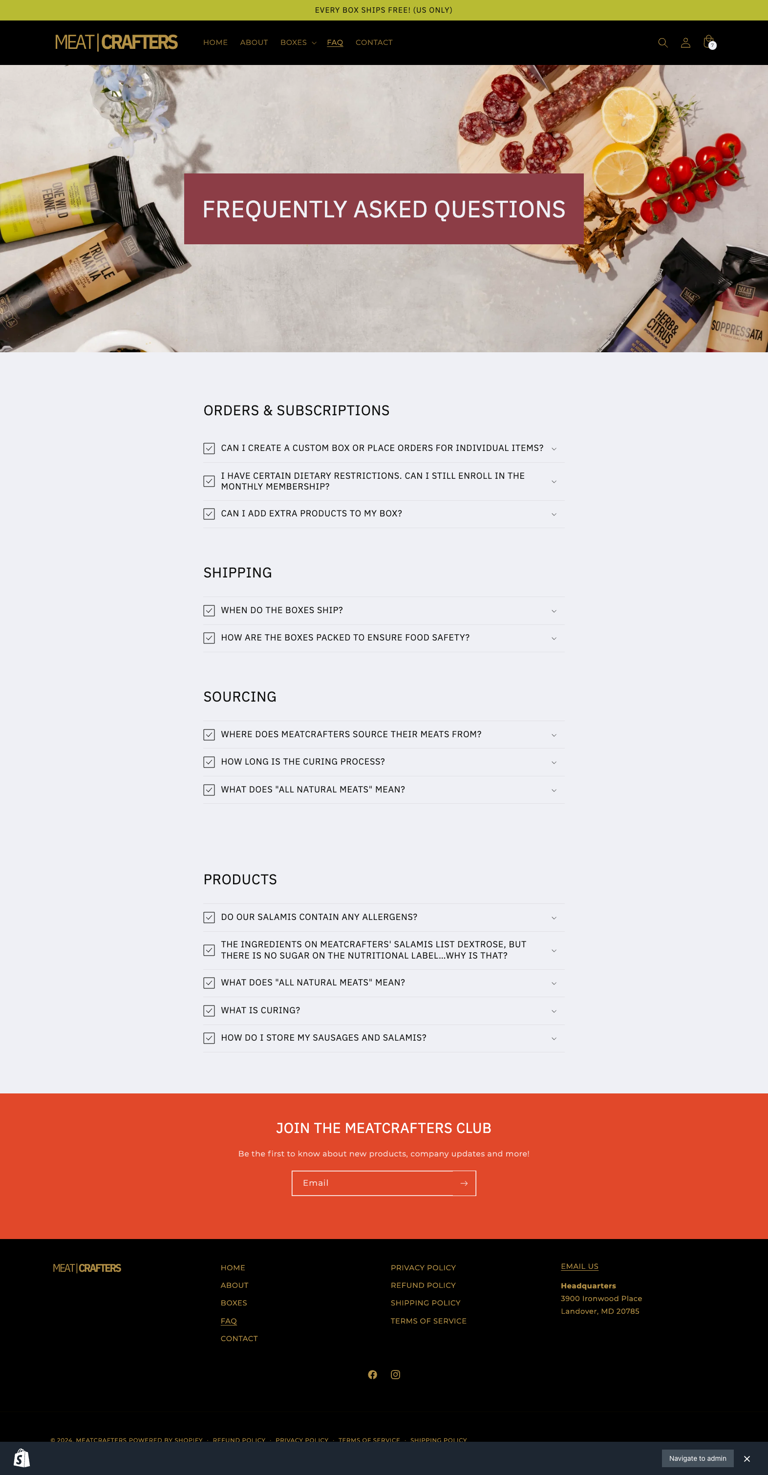 screencapture-meatcrafters-pages-box-faq-2024-11-07-19_26_49.png