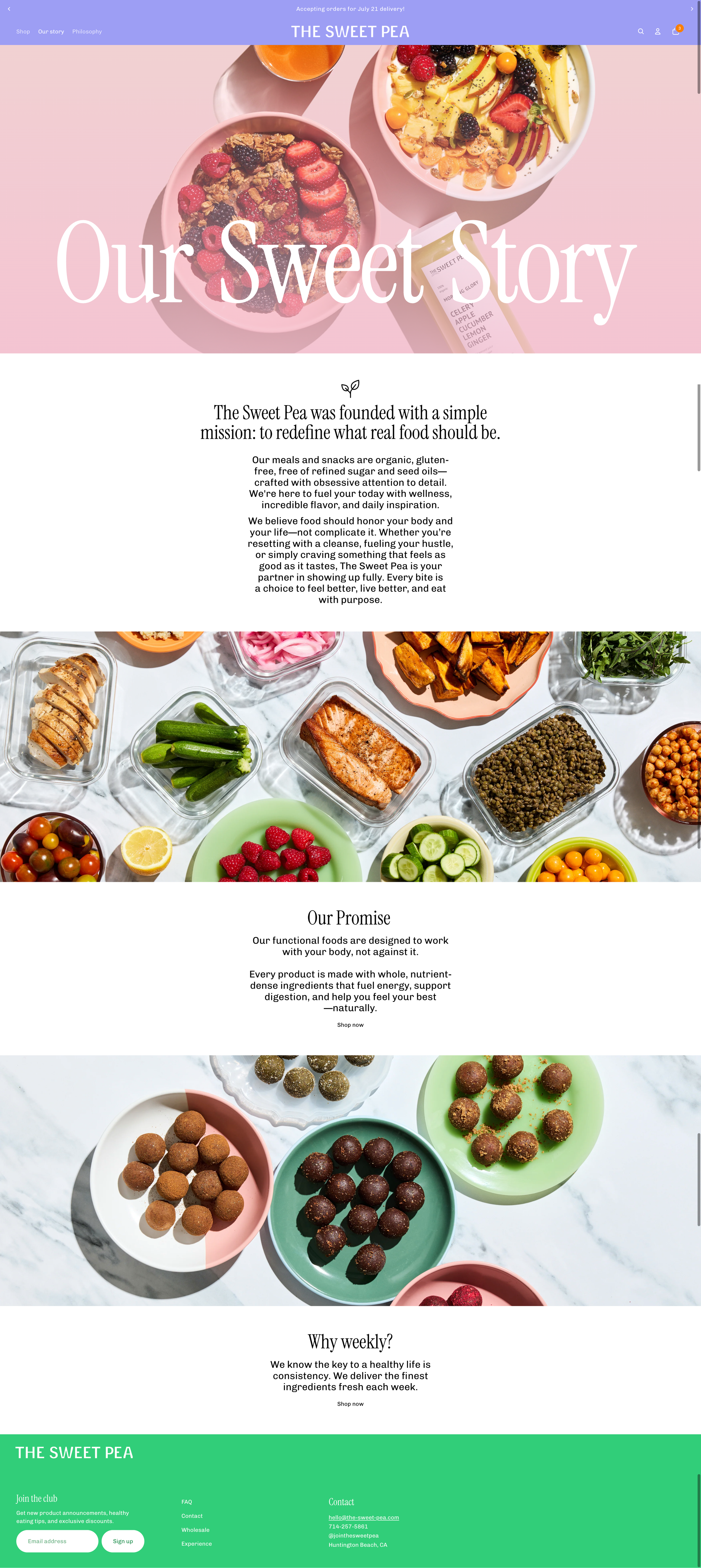 screencapture-the-sweet-pea-pages-our-story-1-2025-07-10-18_29_10.png