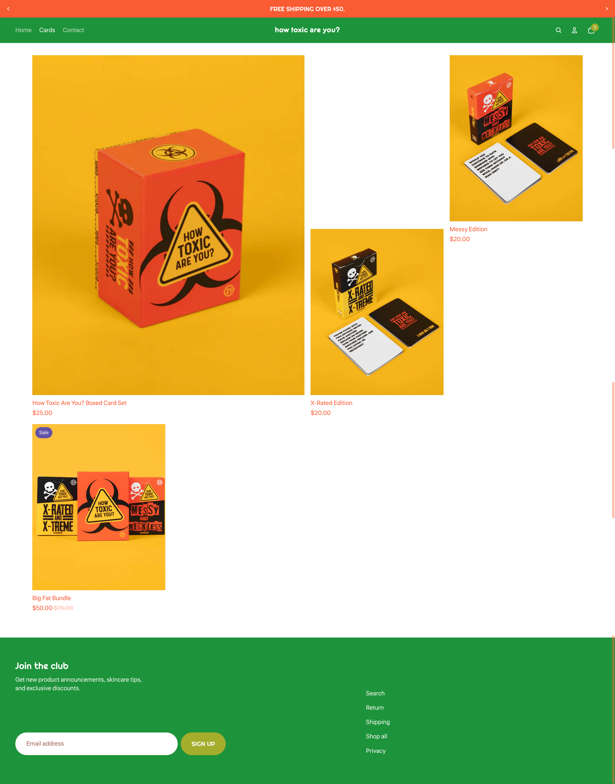screencapture-how-toxic-myshopify-collections-all-2025-07-11-17_50_01.png