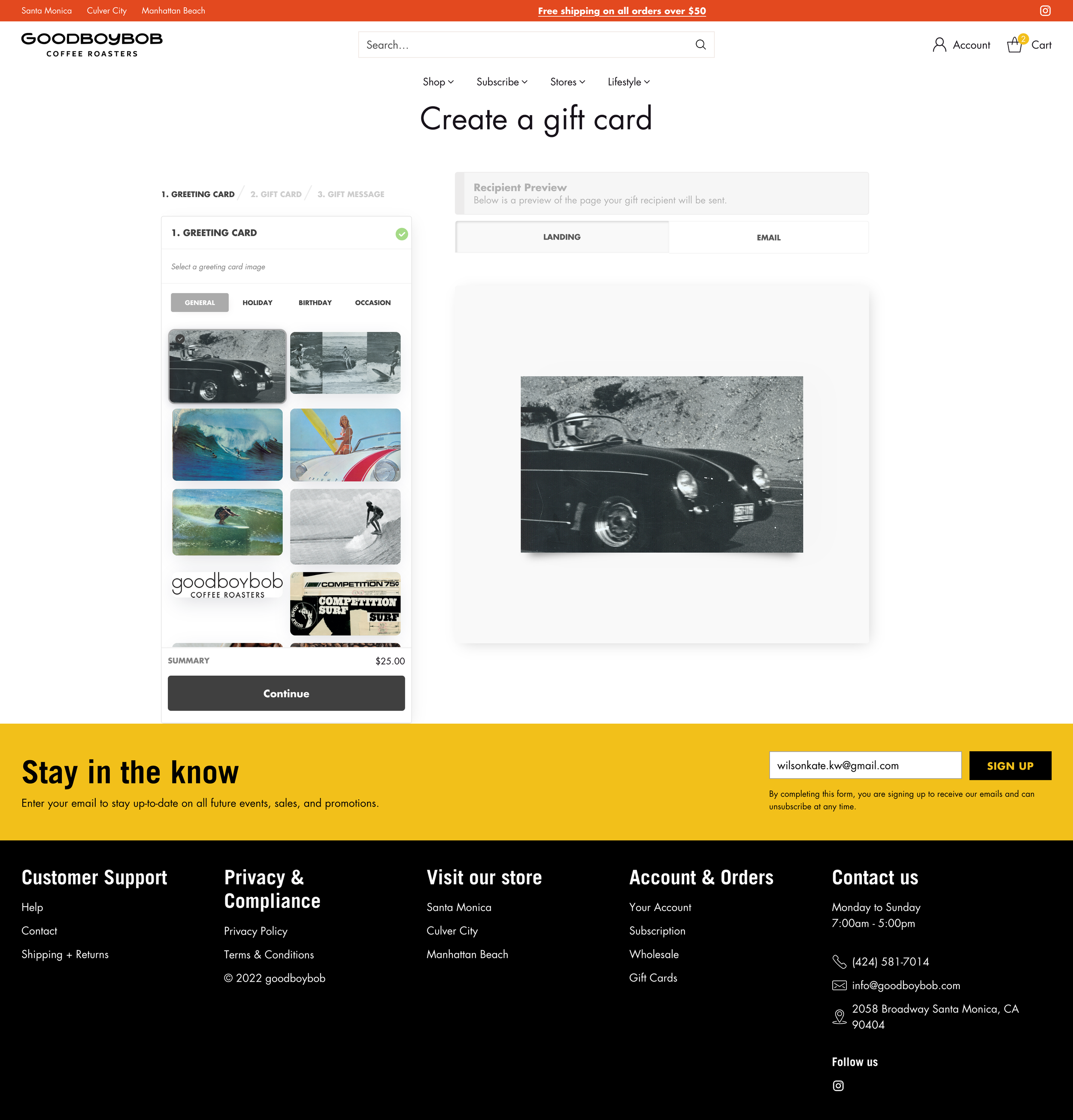 gift-card.png