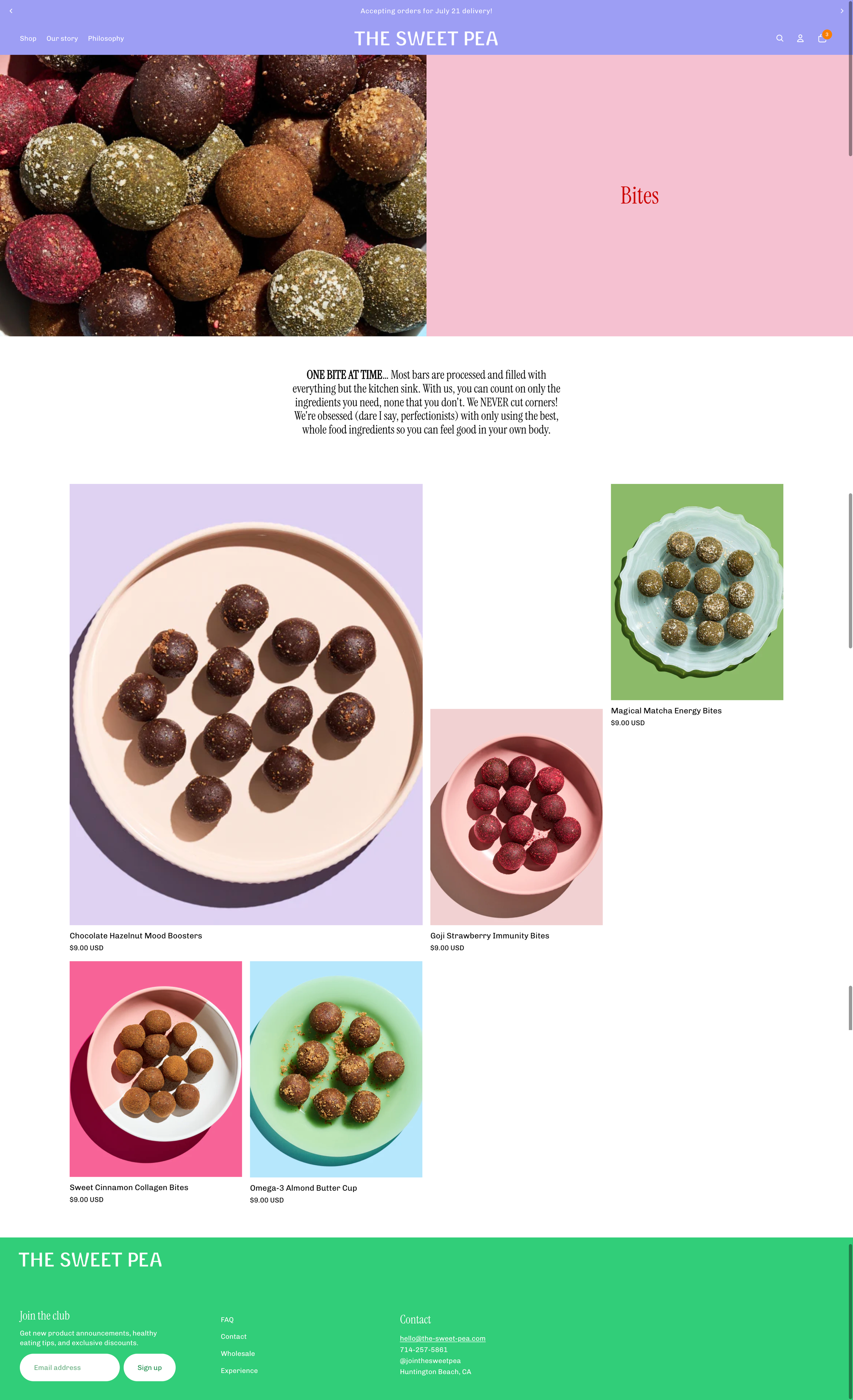 screencapture-the-sweet-pea-collections-bites-2025-07-10-18_34_11.png